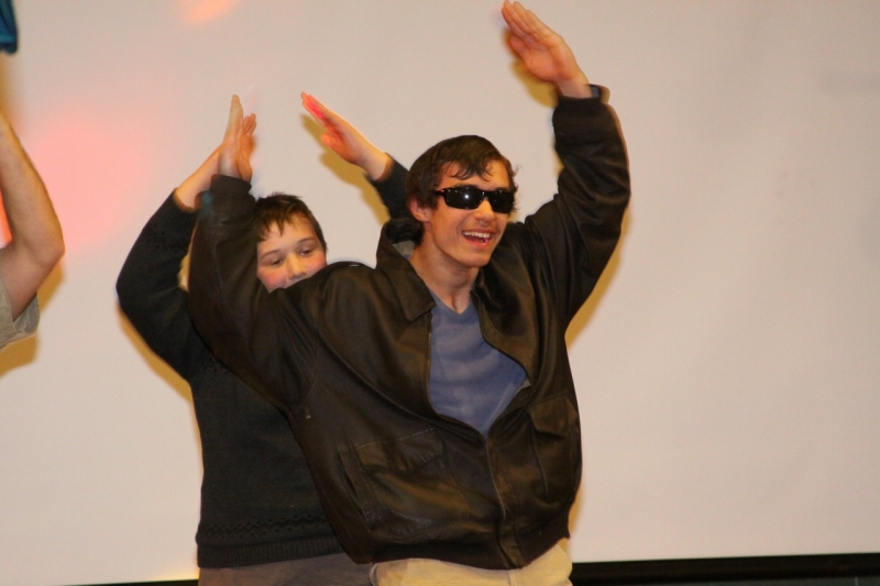 2011-02 BlueAndGold-081.jpg